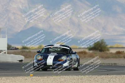 media/Oct-11-2025-Lucky Dog Racing (Sat) [[f5b53147c4]]/4-Third Stint/4-Turn 16/